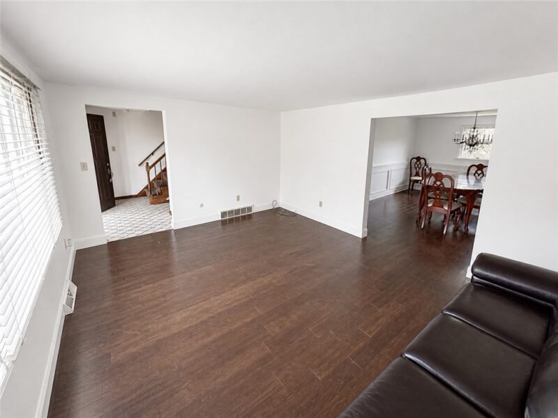 504 Maple St — photo 5