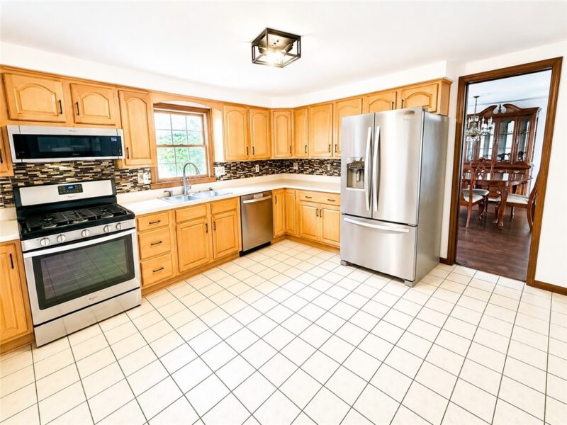 504 Maple St — photo 6