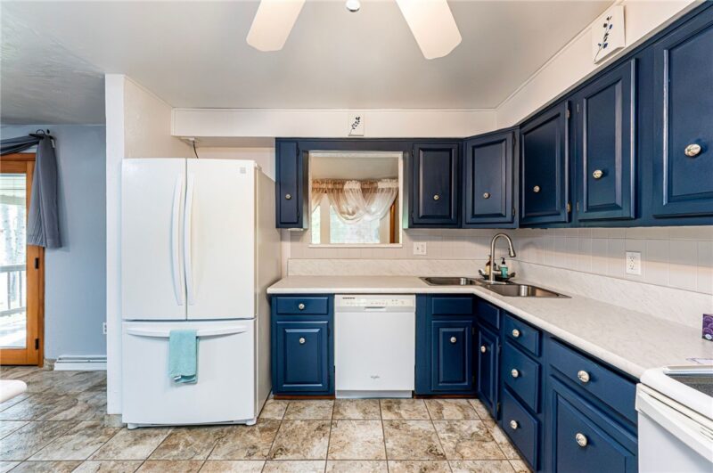 621 Sandy Hill Rd — photo 3