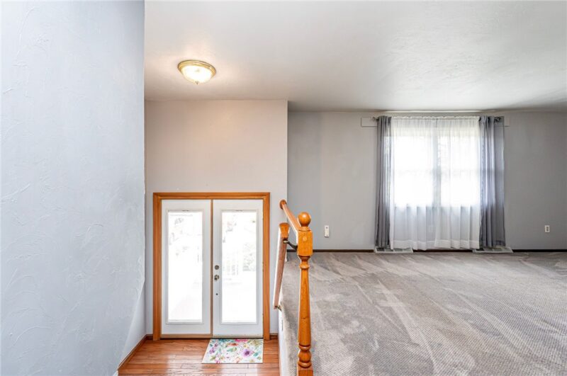 621 Sandy Hill Rd — photo 4