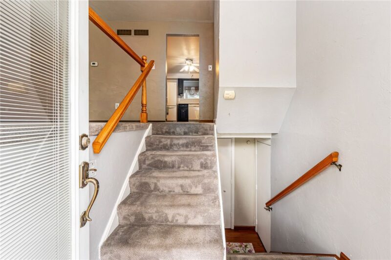 621 Sandy Hill Rd — photo 5