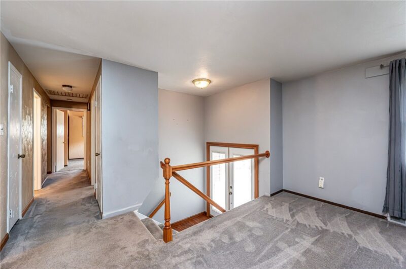 621 Sandy Hill Rd — photo 6