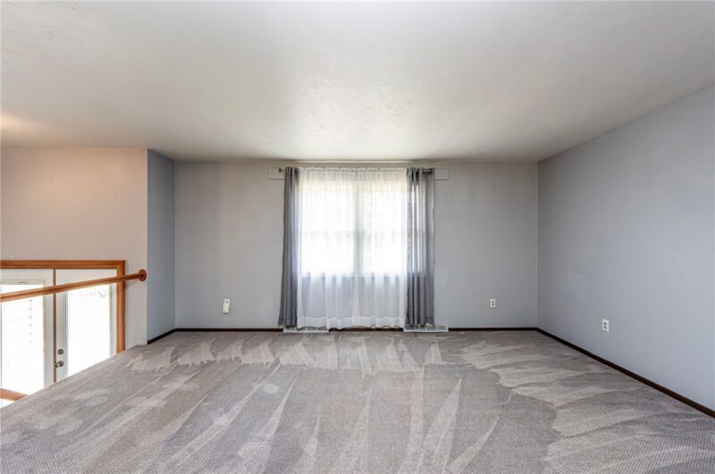 621 Sandy Hill Rd — photo 7