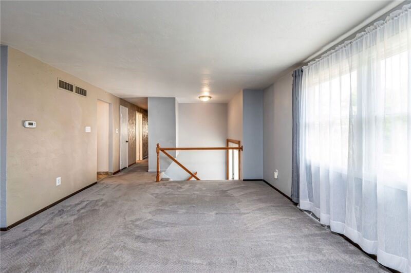 621 Sandy Hill Rd — photo 8