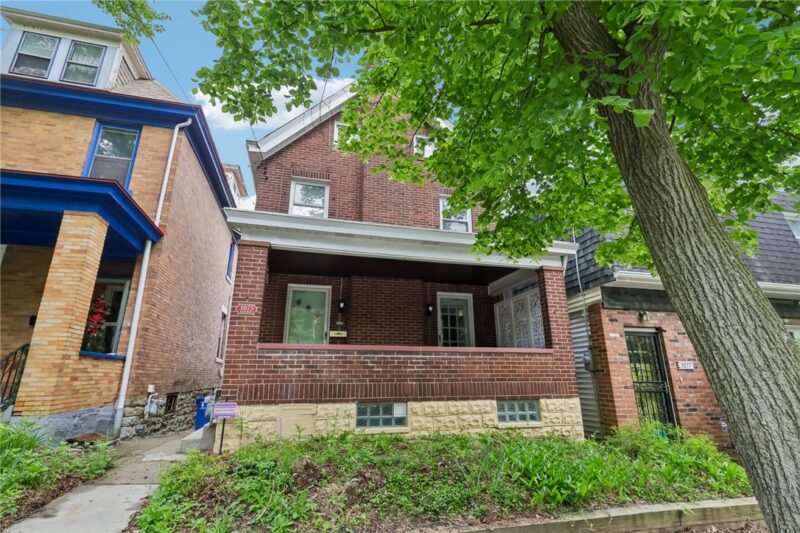3075 Beechwood Blvd — photo 2
