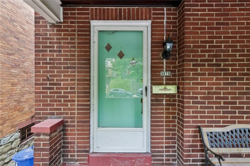 3075 Beechwood Blvd — photo 3