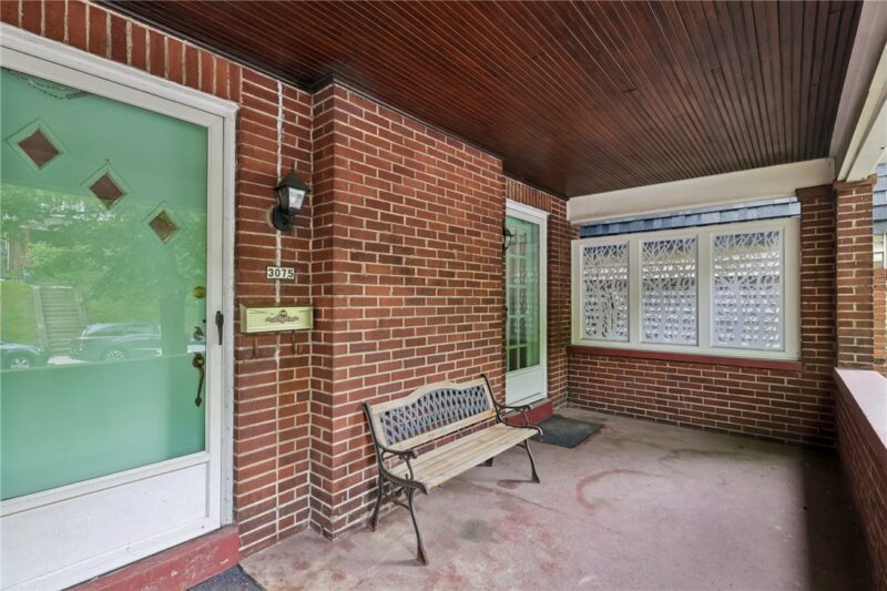 3075 Beechwood Blvd — photo 4