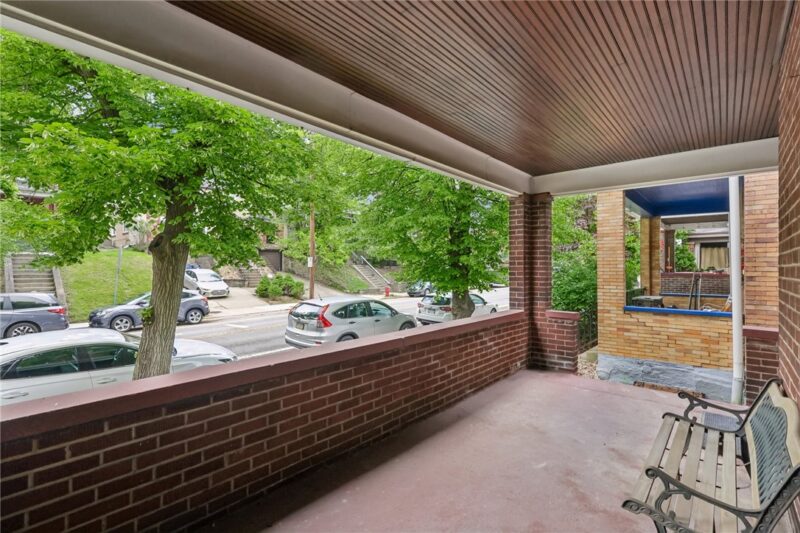 3075 Beechwood Blvd — photo 5