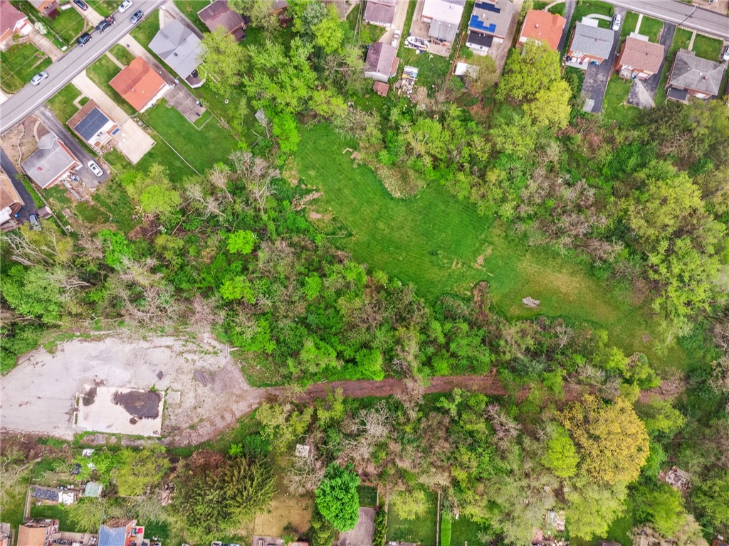 0 Frazier Dr — photo 1