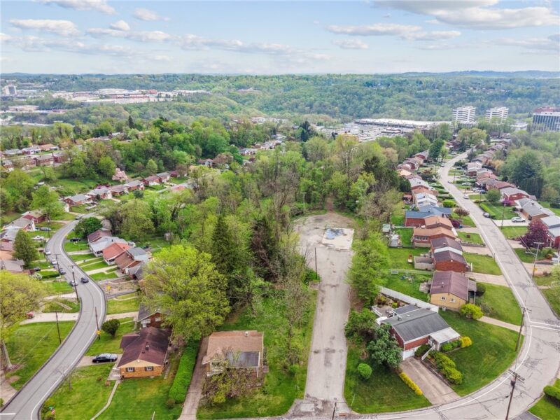 0 Frazier Dr — photo 4