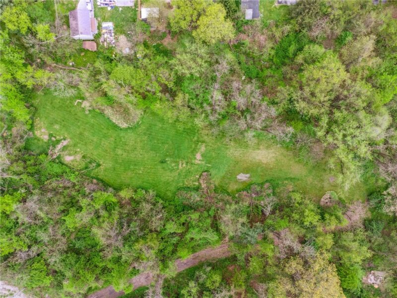 0 Frazier Dr — photo 7