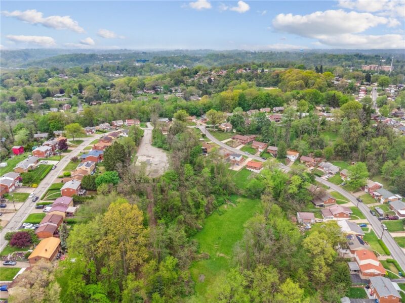 0 Frazier Dr — photo 8