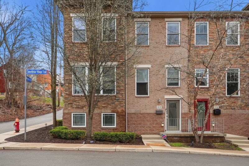 419 Wyola STREET — photo 2