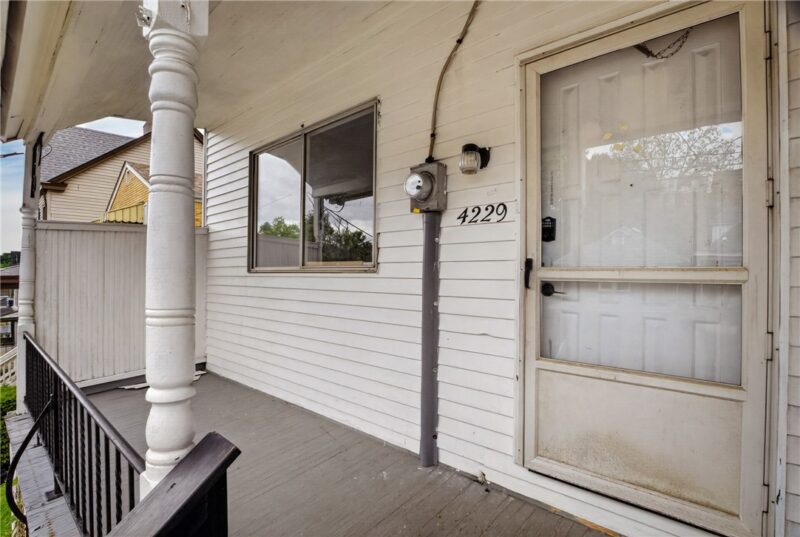 4229 Haldane St — photo 3
