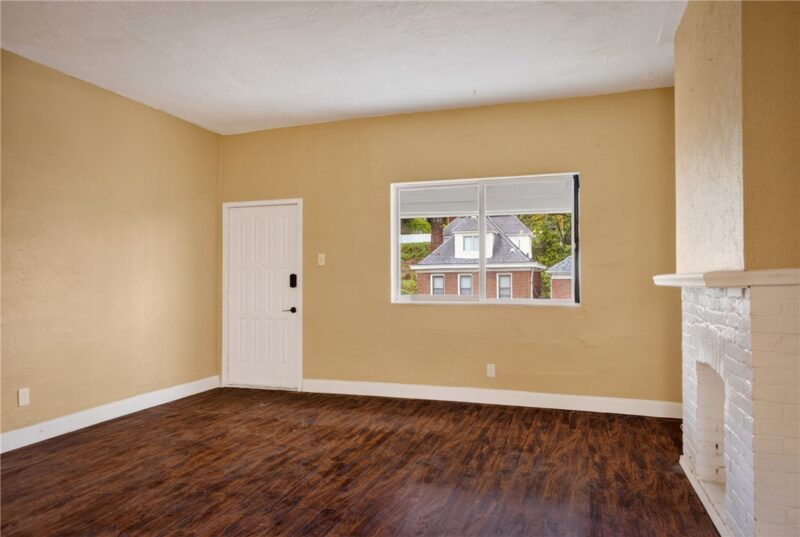 4229 Haldane St — photo 4