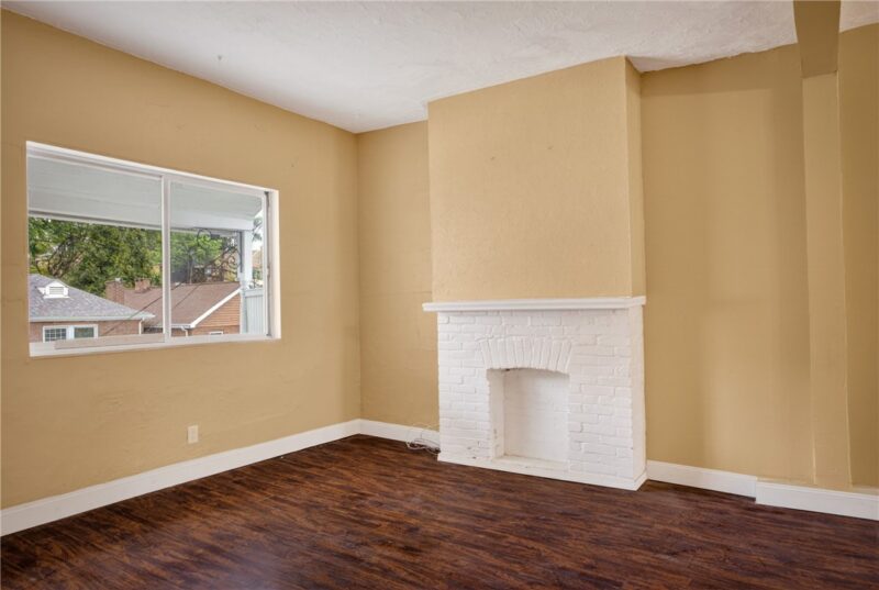 4229 Haldane St — photo 5