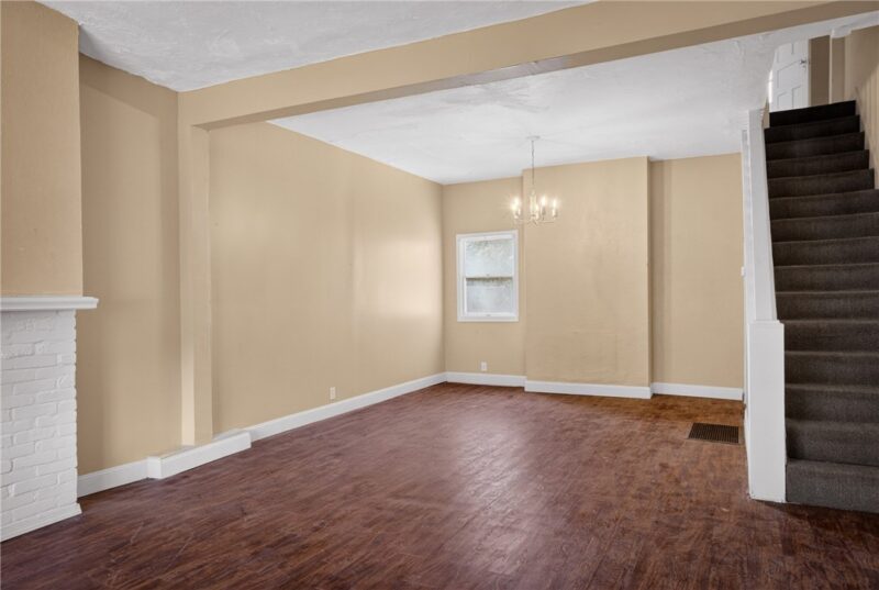 4229 Haldane St — photo 6