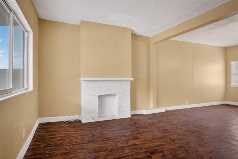 4229 Haldane St — photo 7