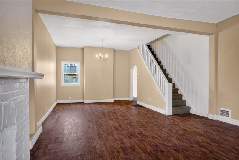 4229 Haldane St — photo 8
