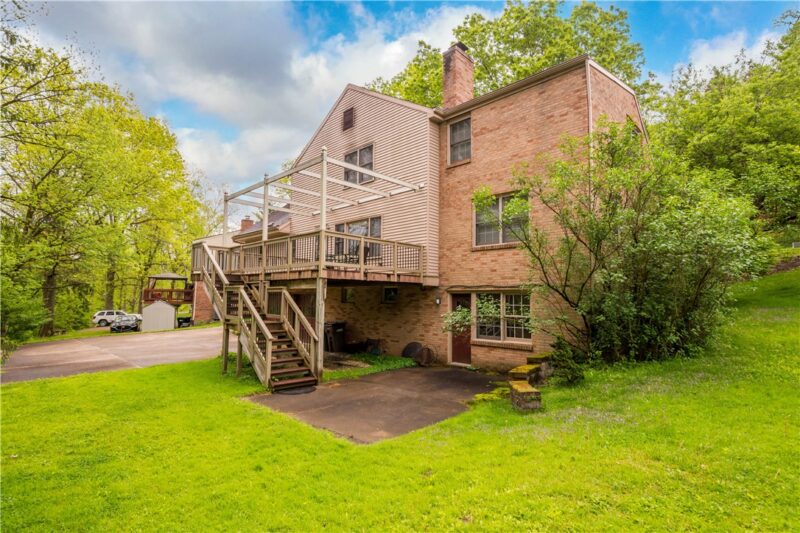 1693 Hathaway Ln — photo 5