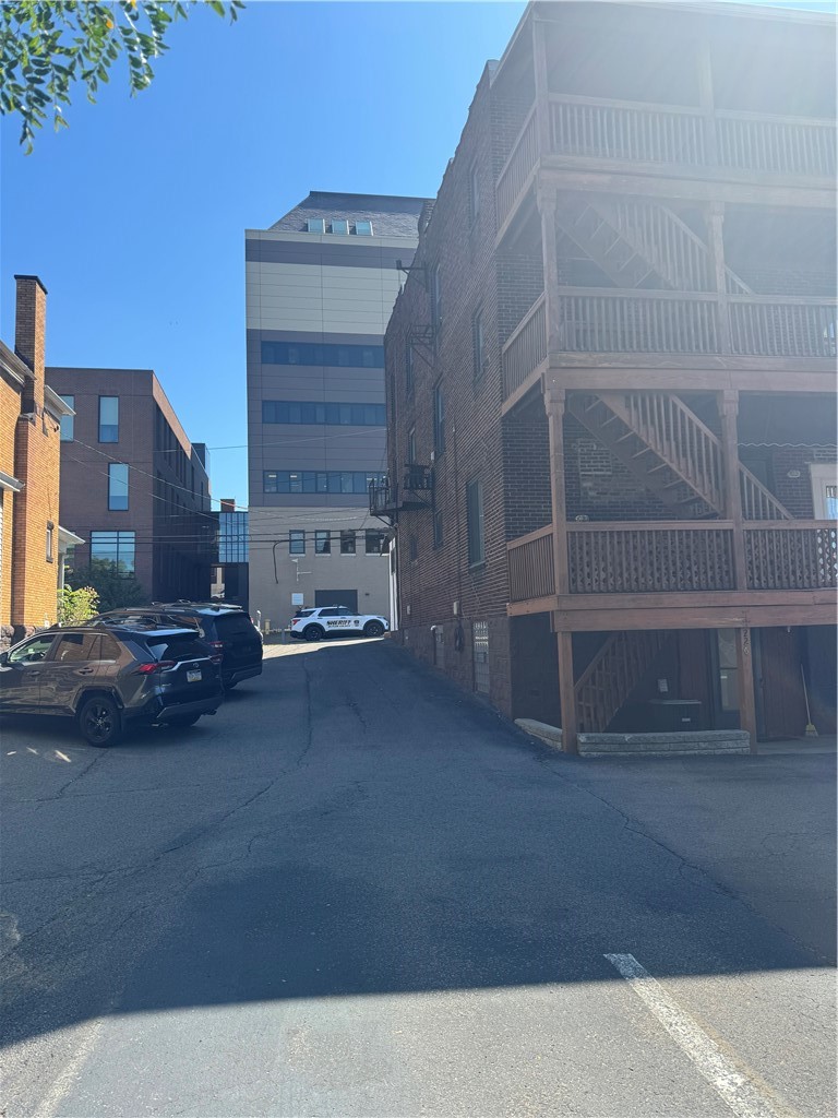 228 S Washington St #226 — photo 4