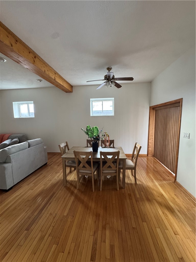228 S Washington St #226 — photo 5