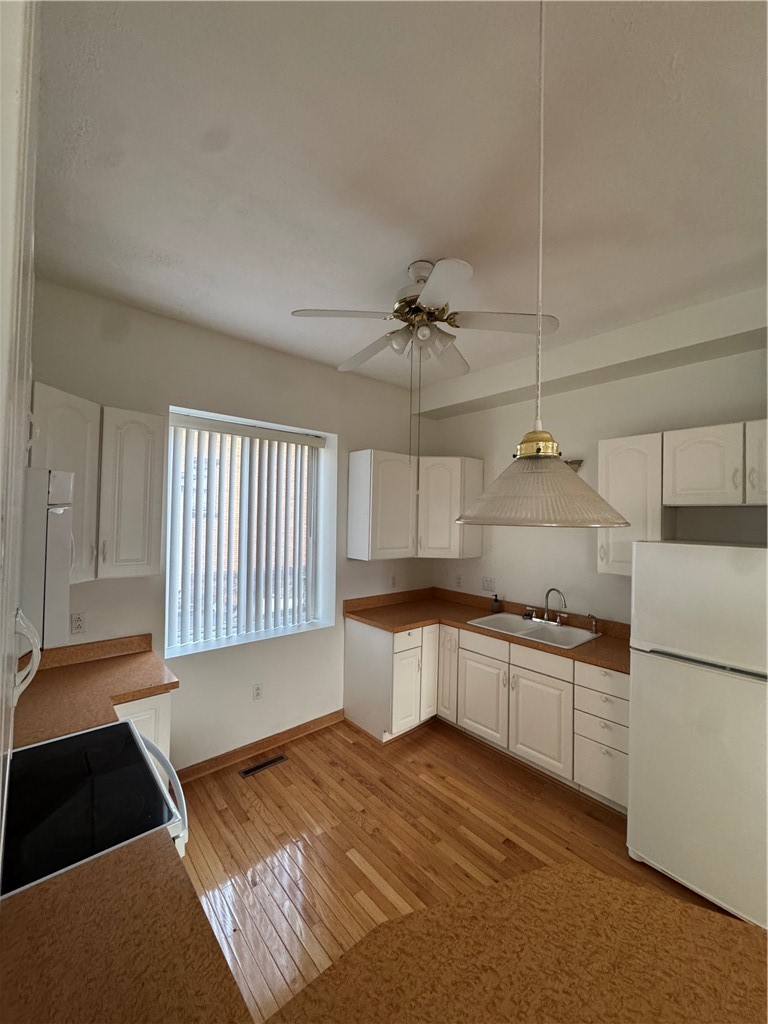 228 S Washington St #226 — photo 6