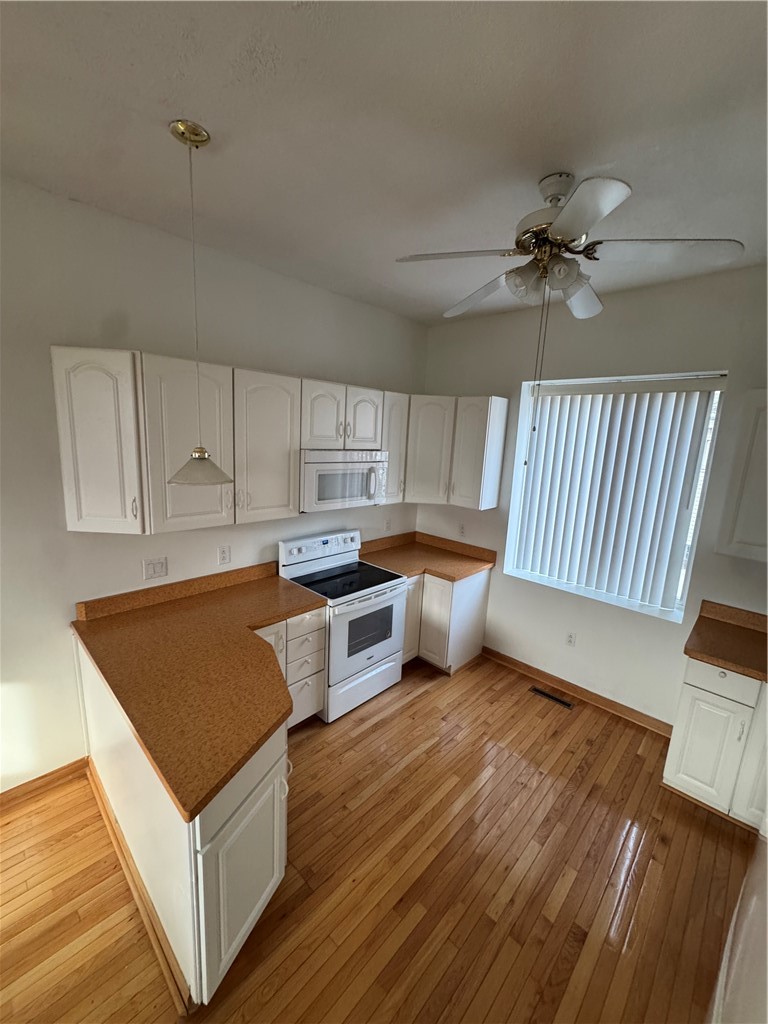 228 S Washington St #226 — photo 7