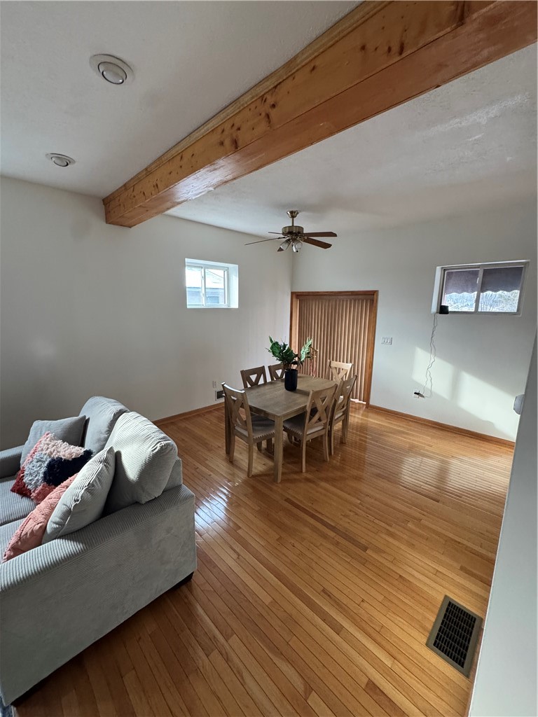 228 S Washington St #226 — photo 8