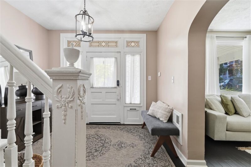 430 Forest Ave — photo 4