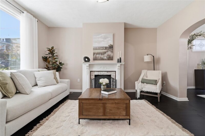 430 Forest Ave — photo 5