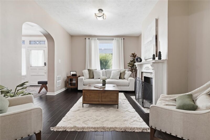 430 Forest Ave — photo 6