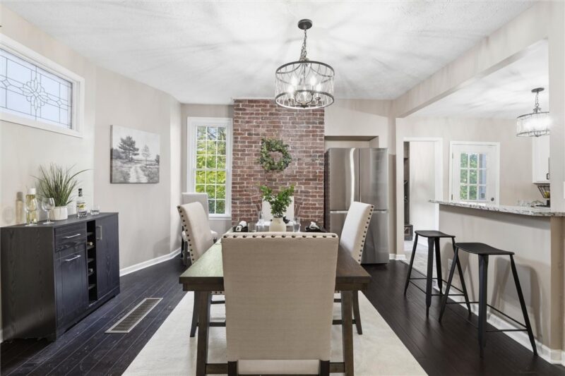 430 Forest Ave — photo 8