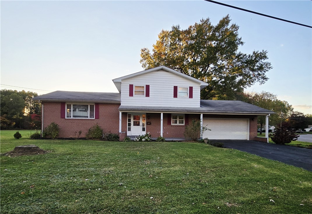 245 Todd Ave — photo 1