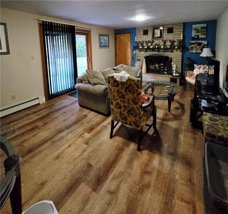 245 Todd Ave — photo 5
