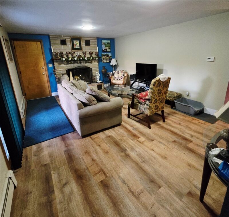 245 Todd Ave — photo 6