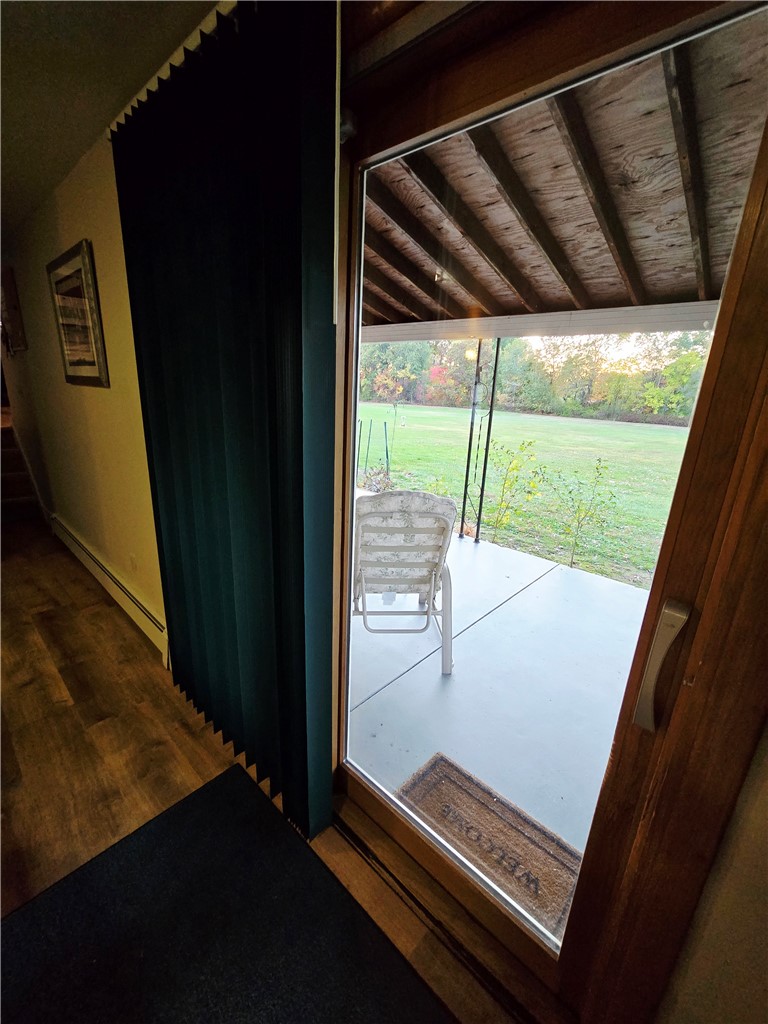 245 Todd Ave — photo 7