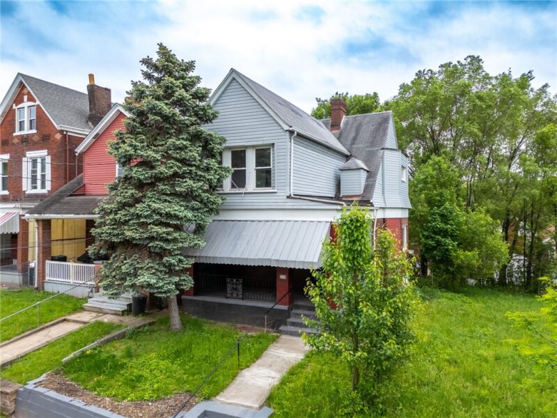 228 Winston — photo 2