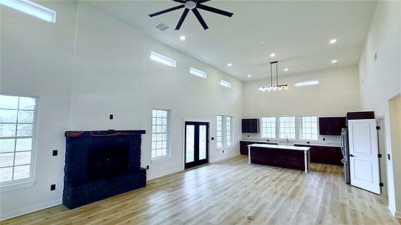 00 Barndo Drive — photo 2