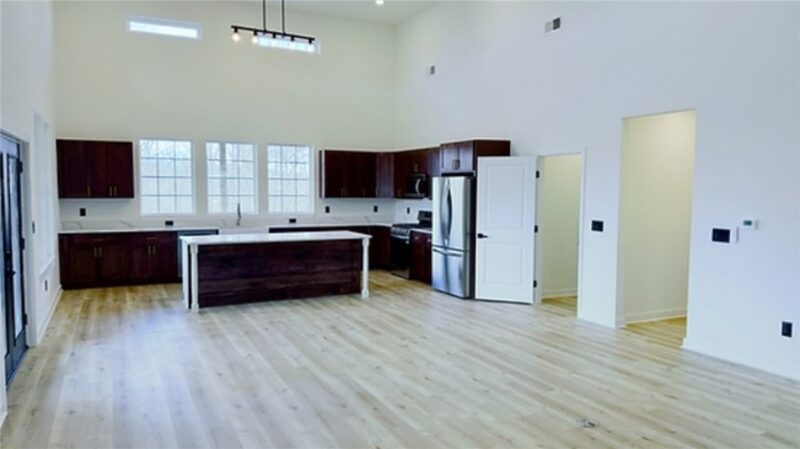 00 Barndo Drive — photo 3