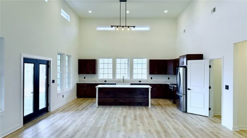 00 Barndo Drive — photo 4