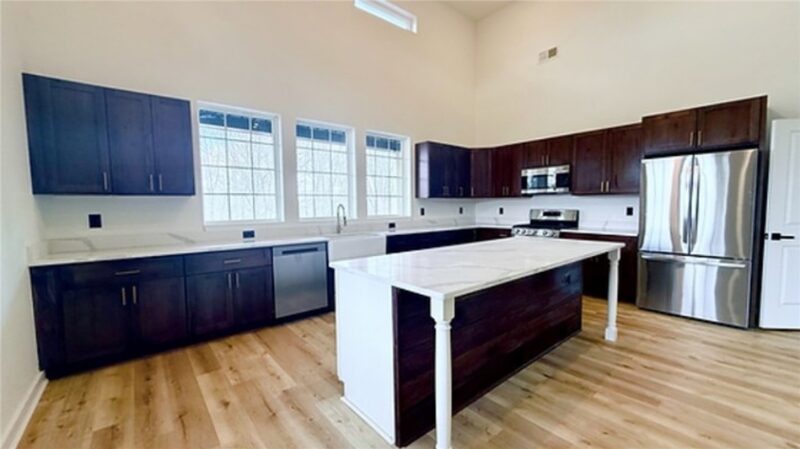 00 Barndo Drive — photo 5