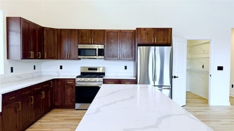00 Barndo Drive — photo 6