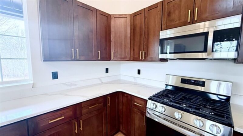 00 Barndo Drive — photo 8