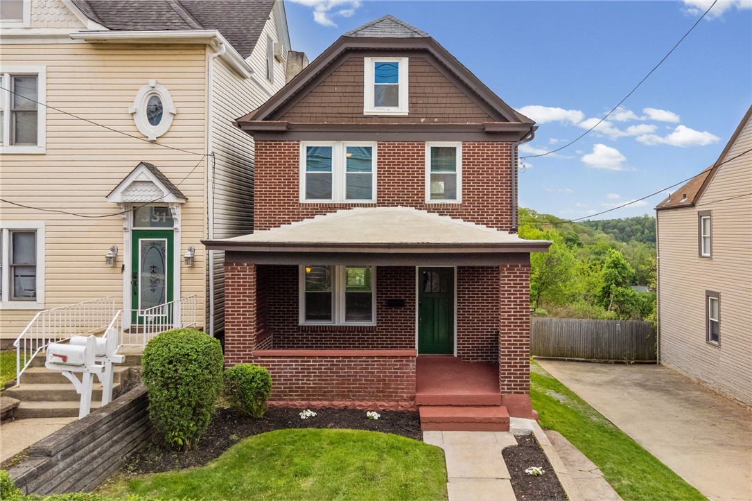 333 Virginia Ave — photo 1