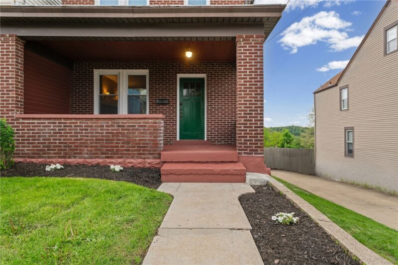 333 Virginia Ave — photo 2