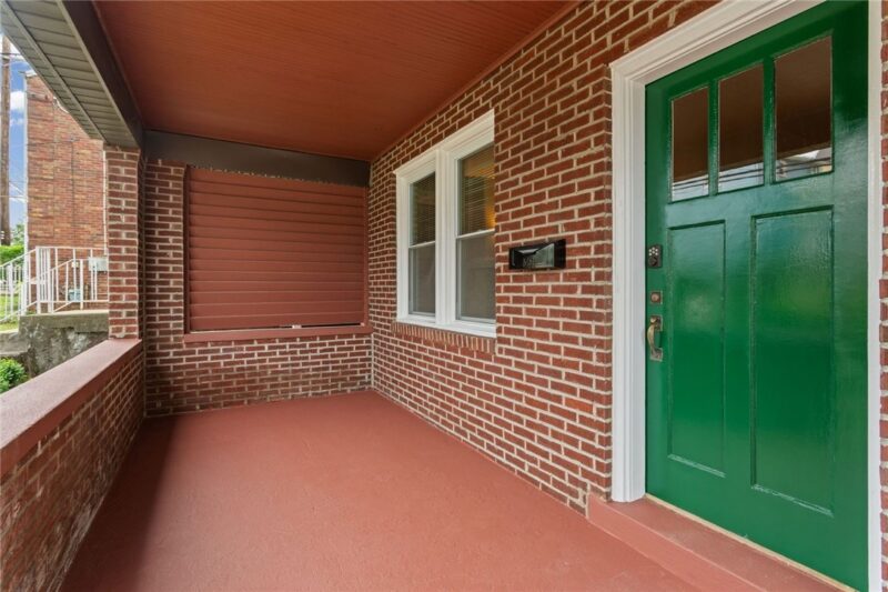 333 Virginia Ave — photo 3