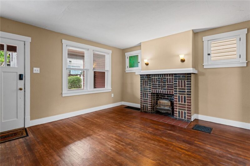 333 Virginia Ave — photo 4