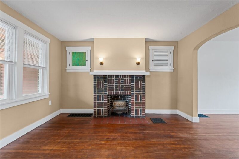 333 Virginia Ave — photo 5