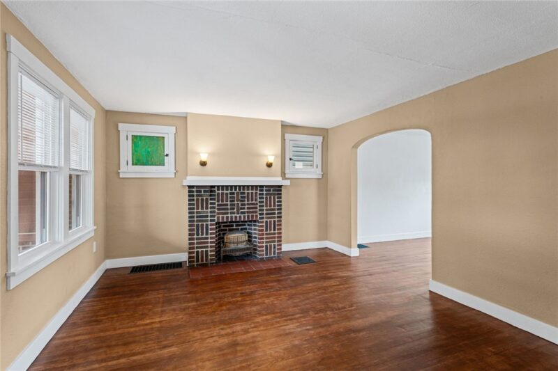 333 Virginia Ave — photo 6
